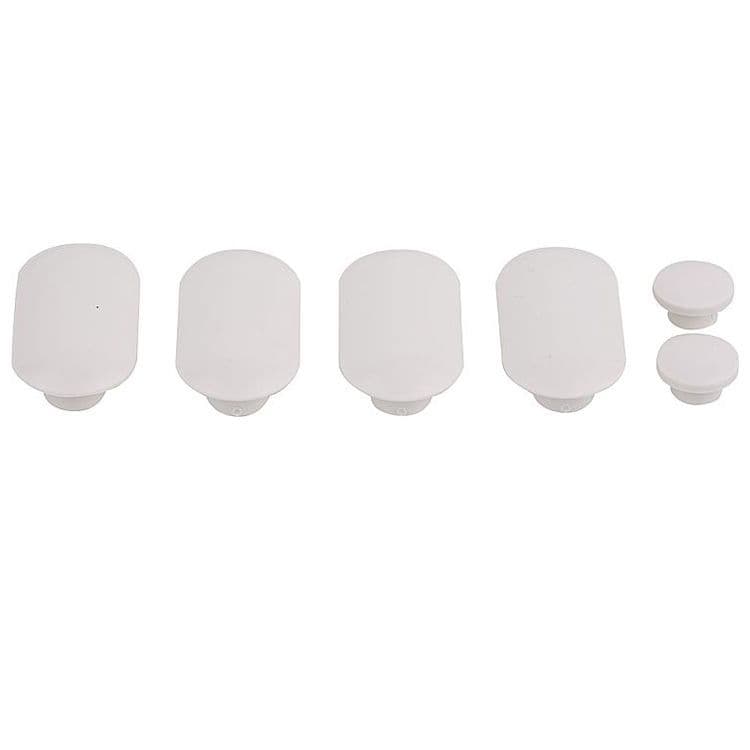 twyford-bathrooms-gallerie-toilet-seat-buffer-set-598111000-176699-p