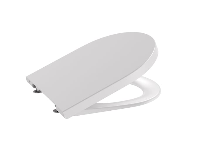 004_11290_00A80152C63B_TF_Web_Big