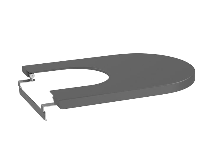 004_11297_01A80652264B_TF_Web_Big