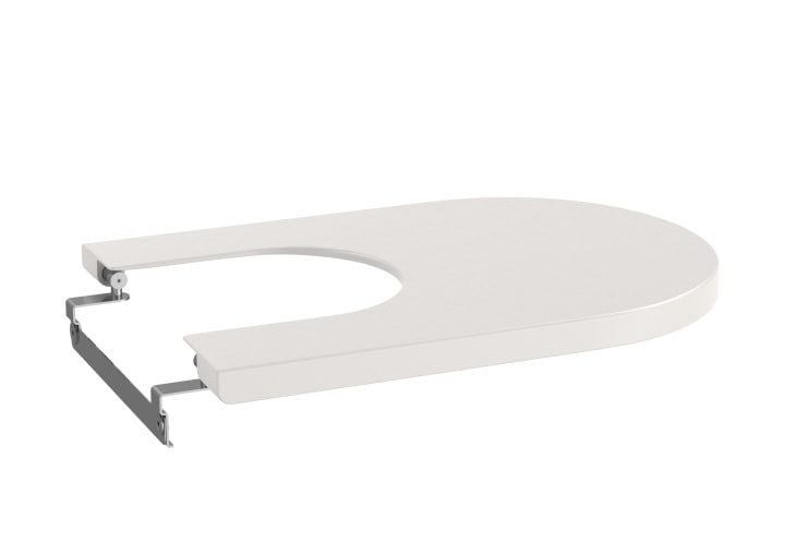 004_11298_00A80652265B_TF_Web_Big