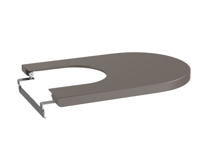 004_11299_00A80652266B_TF_Web_Big