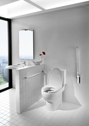 10326_004_03129_00_TF_Web_Big