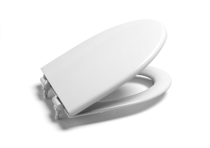 1545_TAPA_WC_America_TF_Web_Big