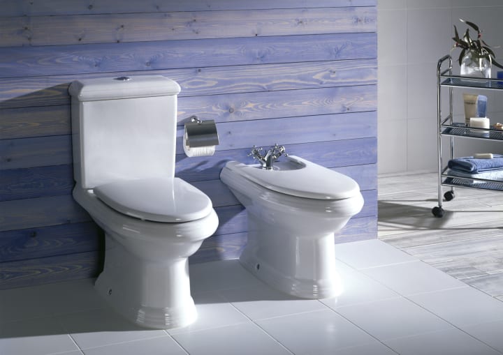 1566_America-Detalle_2_TF_Web_Big