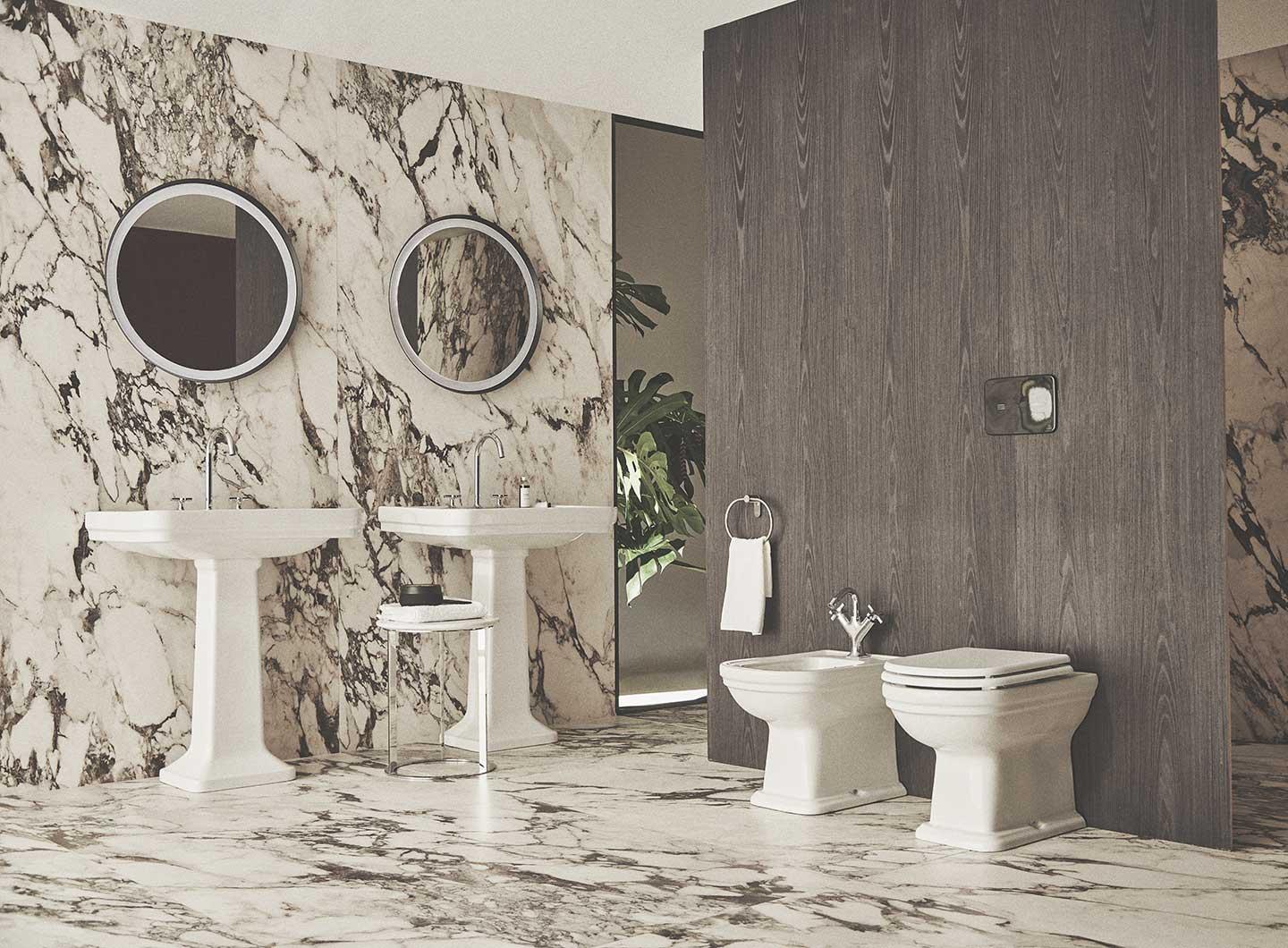 2021---IDEAL-DICEMBRE23380