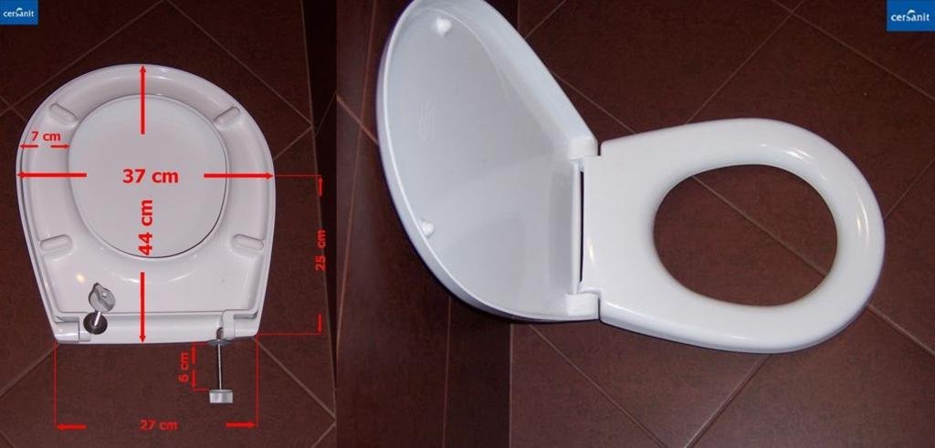 2ba5f3264d1a9cf3f8490e5e9637