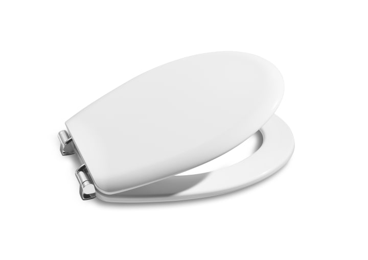 3138_004_00549_00_TF_Web_Big