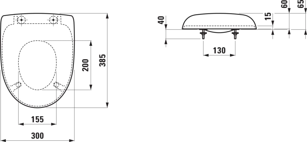 3TD01_891030_GLOBAL_20180327_TF_TechDrawing_High