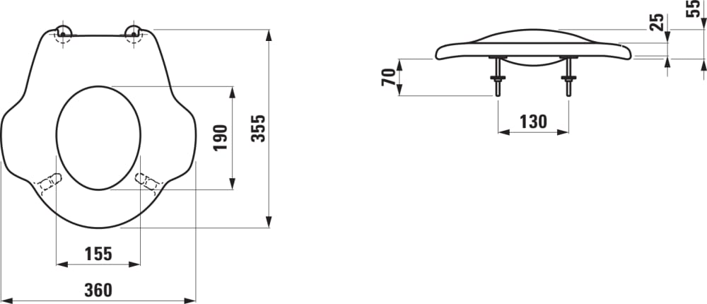 3TD01_891032_GLOBAL_20180327_TF_TechDrawing_High