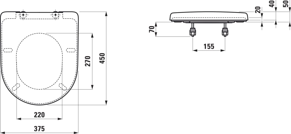 3TD01_893952_GLOBAL_20200307_TF_TechDrawing_High