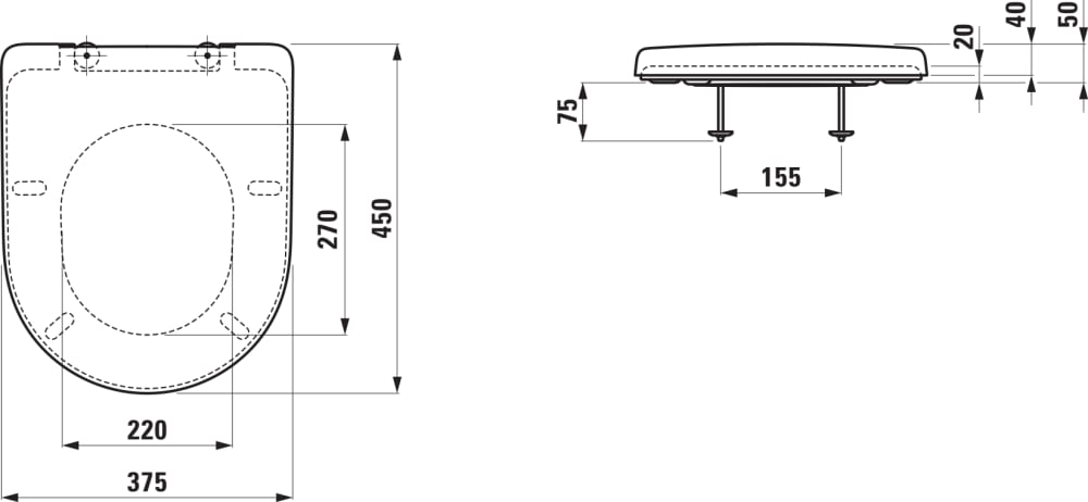 3TD01_893958_GLOBAL_20171220_TF_TechDrawing_High