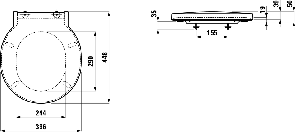 3TD01_894281_GLOBAL_20170310_TF_TechDrawing_High