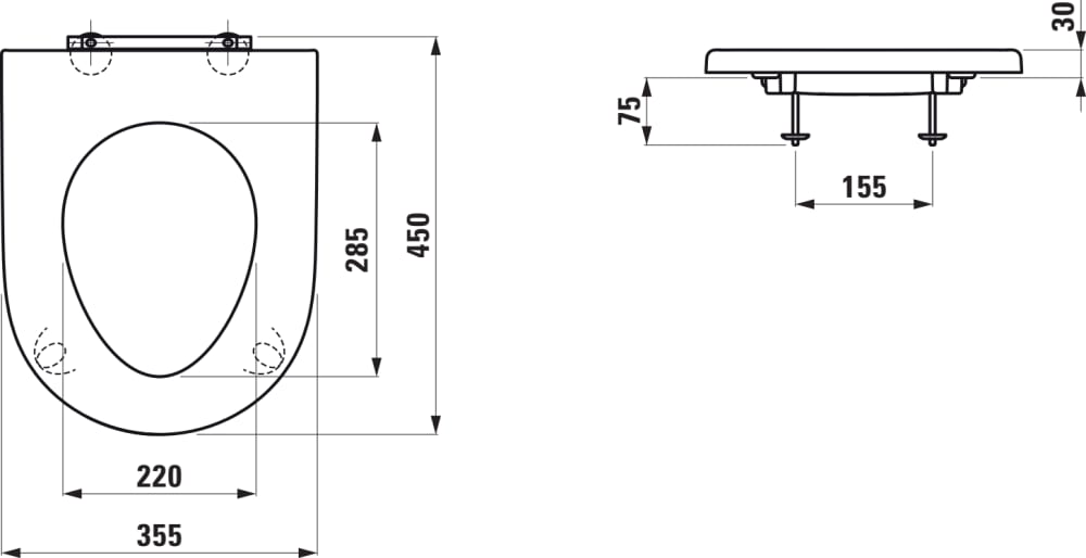 3TD01_898951_GLOBAL_20200307_TF_TechDrawing_High