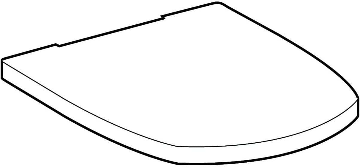 41y-nY-gEJL._AC_SL1248_