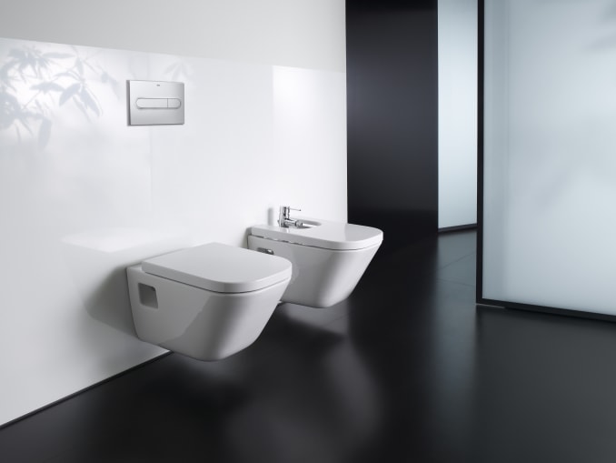 4890_004_00959_01_TF_Web_Big