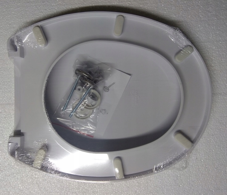 4e02f1dd493fae0ba069dfe5e2ea