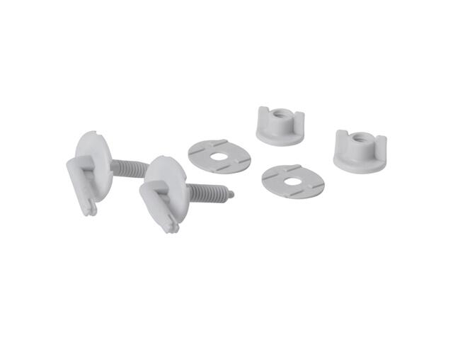 5907536648292_PF_full.625F7DE4-A59D-44BD-ADDC-CC0954DC5374