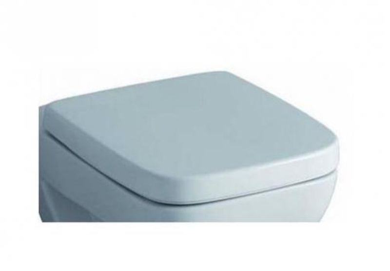 774ce482e011a2a8e0a5c8a37e0e2098