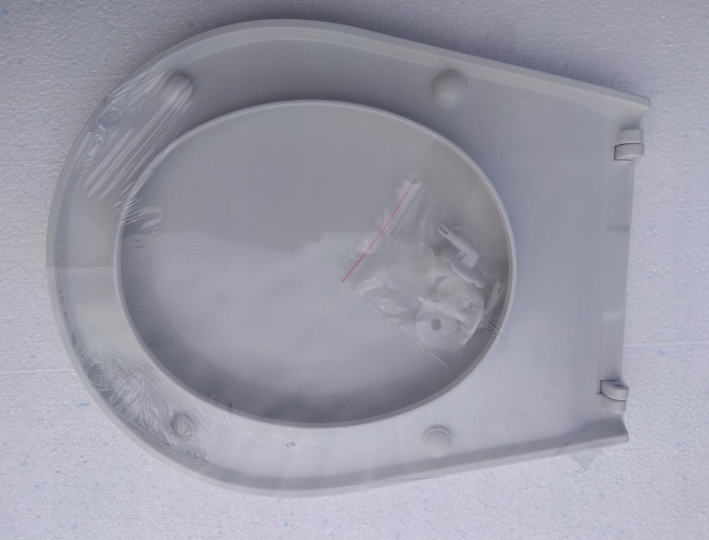 8bc4d65f486e89c8a3f874418427