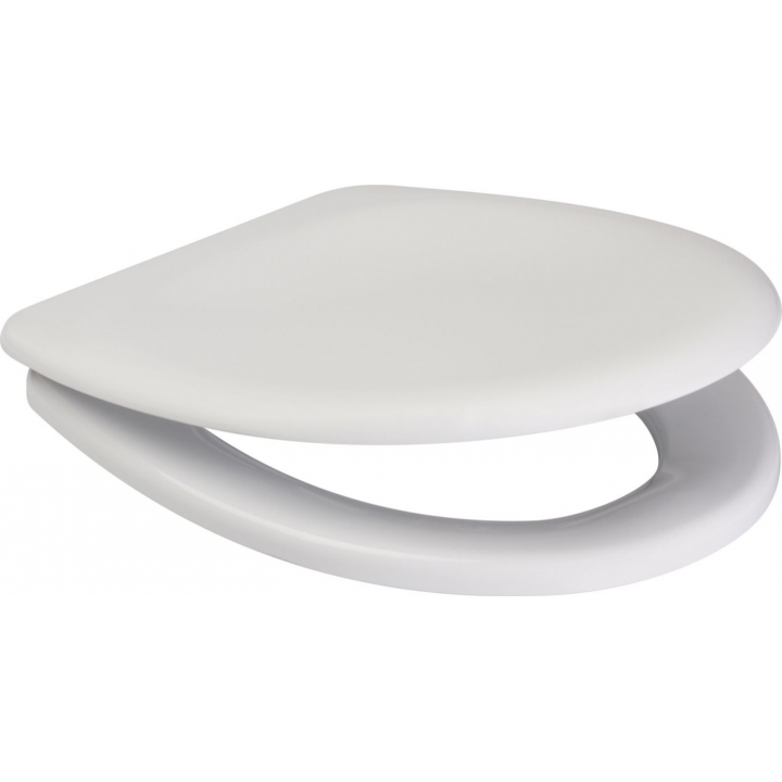 923308513-kryshka-sidenie-cersanit-delfi-k98-0191-sideniya-cersanit-720x720