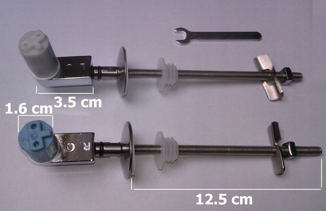 97c1e939487fa16ef2f70b6700c3