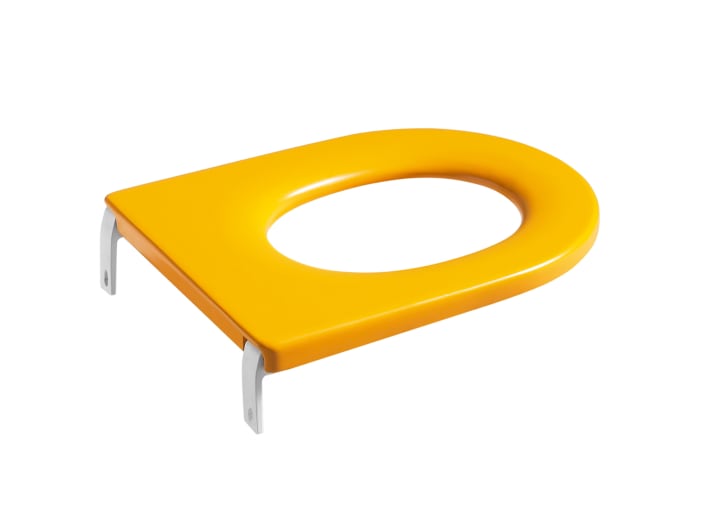 A801116714_TF_Web_Big