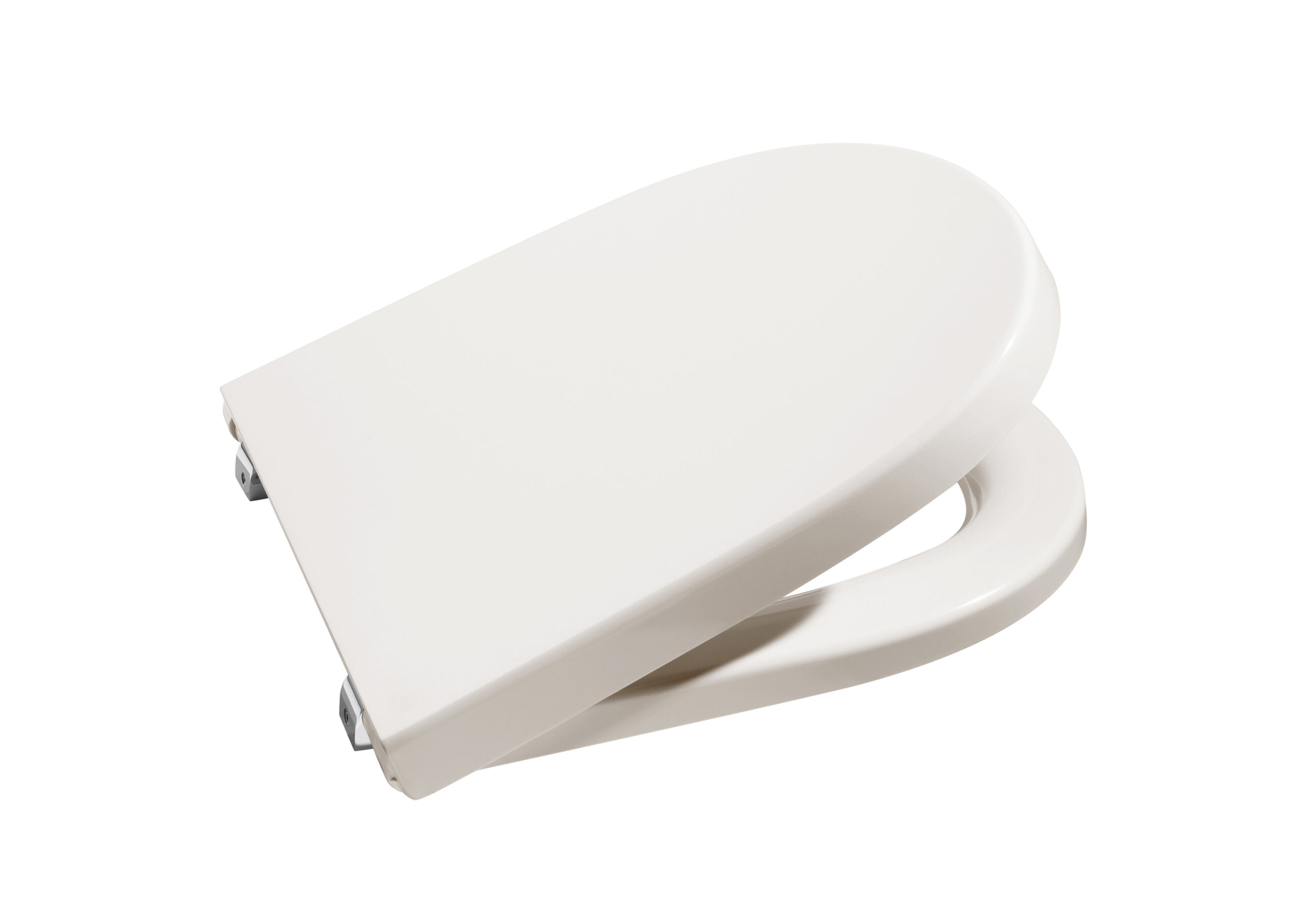 A8012A2174_t_Product_Pictures_TF_Mob_prod_xxl_v2