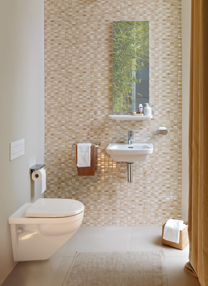 AP01_0M54_ModernaPlus_CS_TF_Mob_solu_xxl_v2