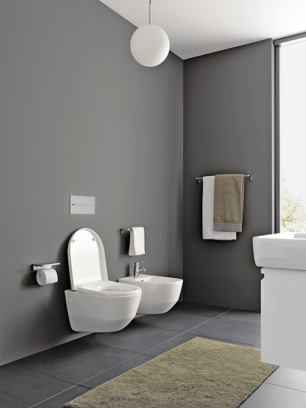 AP01_0P45_LaufenPro_11_weiss_TF_ppt_A4