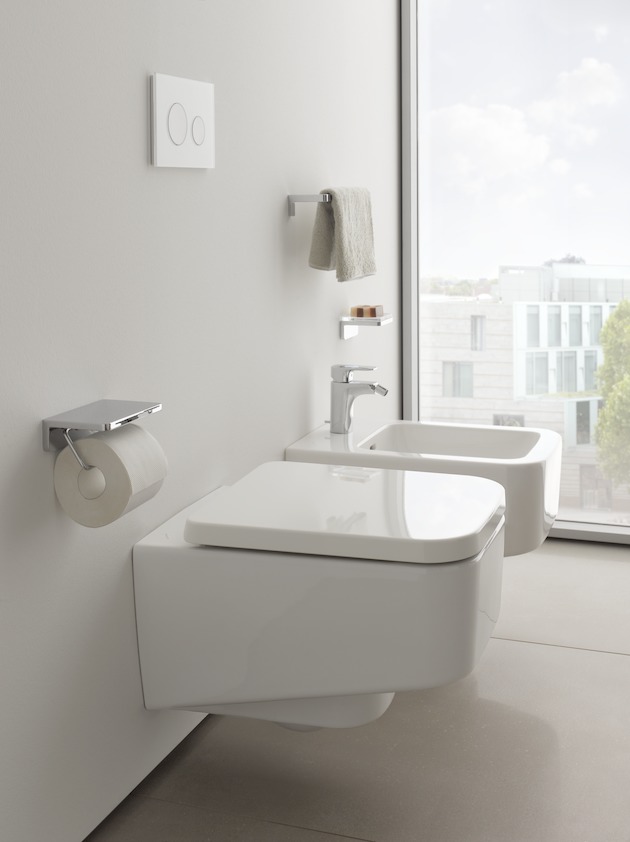 AP01_0P91_PRO_S_SquarishWC_Bidet_side_TF_ppt_A4