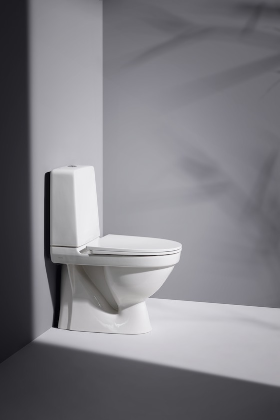 AP01_LAUFEN_KOMPASS_SM04_TF_ppt_A4