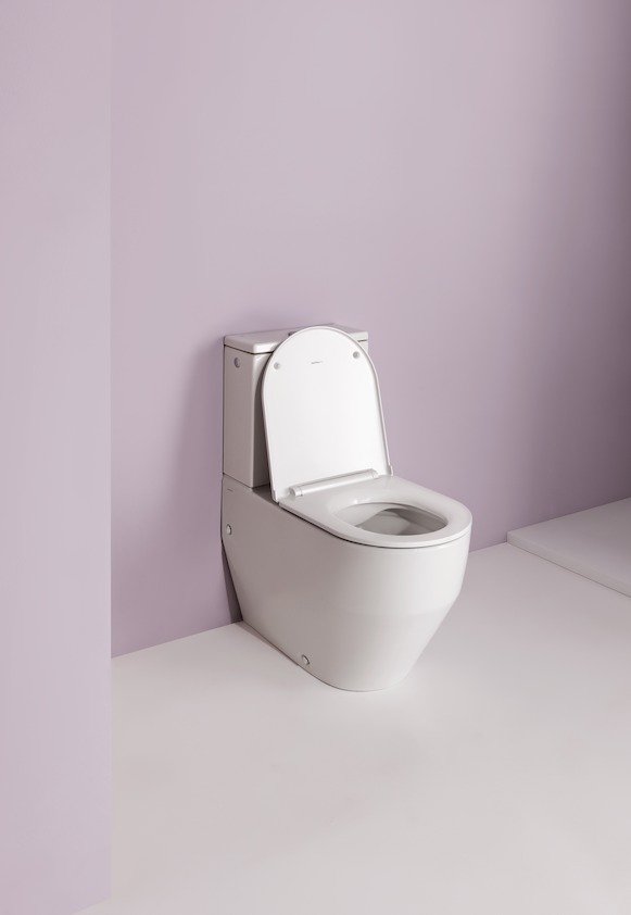 AP01_LAUFEN_PRO_2_01_TF_ppt_A4