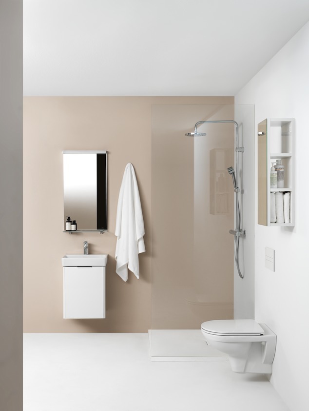 AP01_LAUFEN_PRO_PROS_SOLUTIONS_CITYPRO_02_TF_ppt_A4