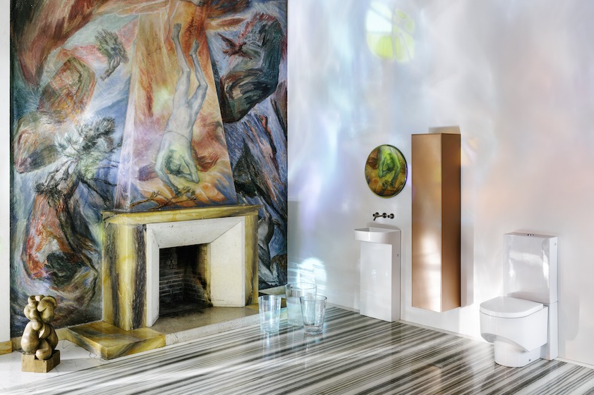 AP01_LAUFEN_SONAR_OH16_TF_ppt_A4