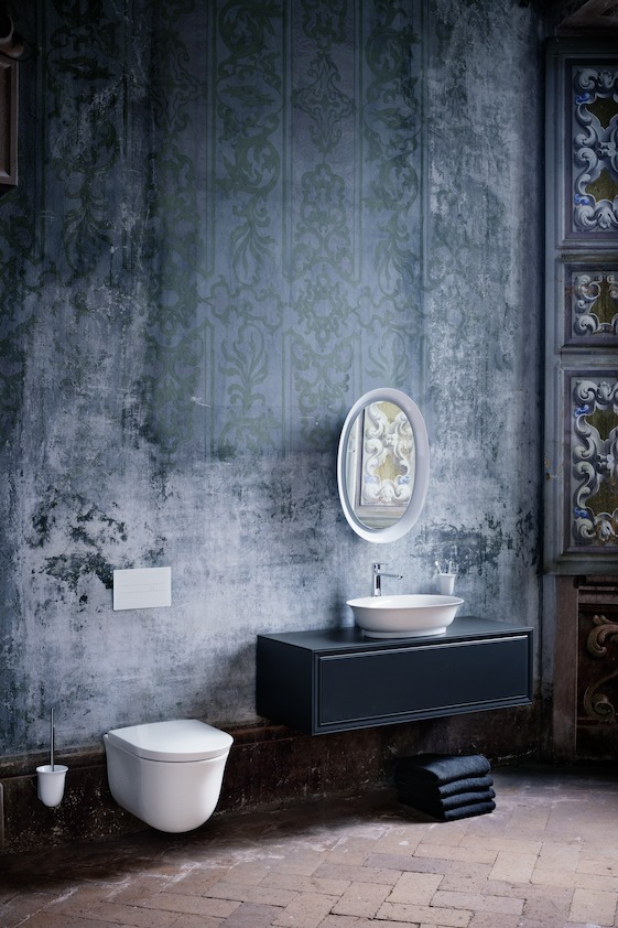 AP01_Laufen_TNC_OH43_TF_ppt_A4