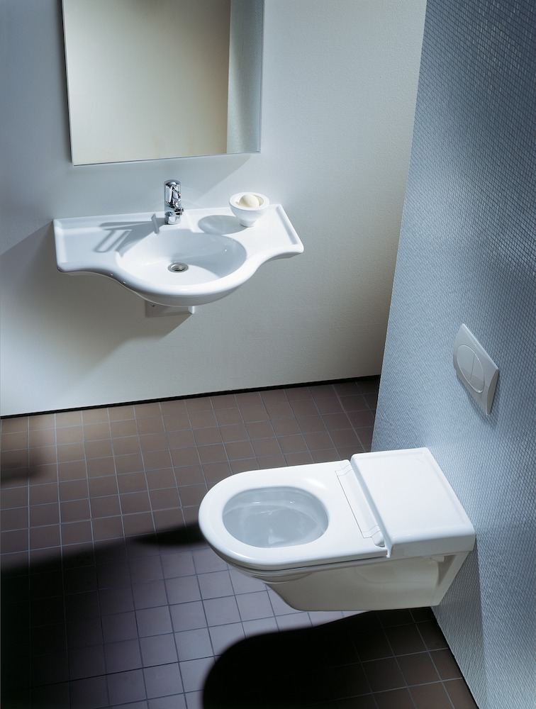 AP01_Libertyline_WT_WallWC_TF_Mob_solu_xxl_v2