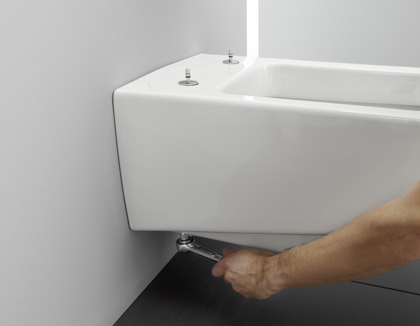 AP01_P45_EasyFit_05_TF_ppt_A4