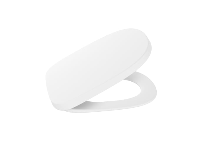 BEYOND_A801B8262B_ROCA_004_10703_00_TF_Web_Big