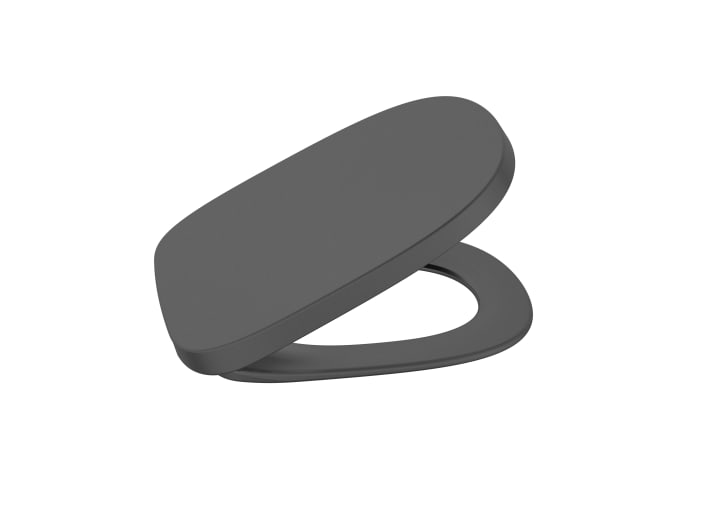 Beyond_A801B8264B_Roca_TF_Web_Big