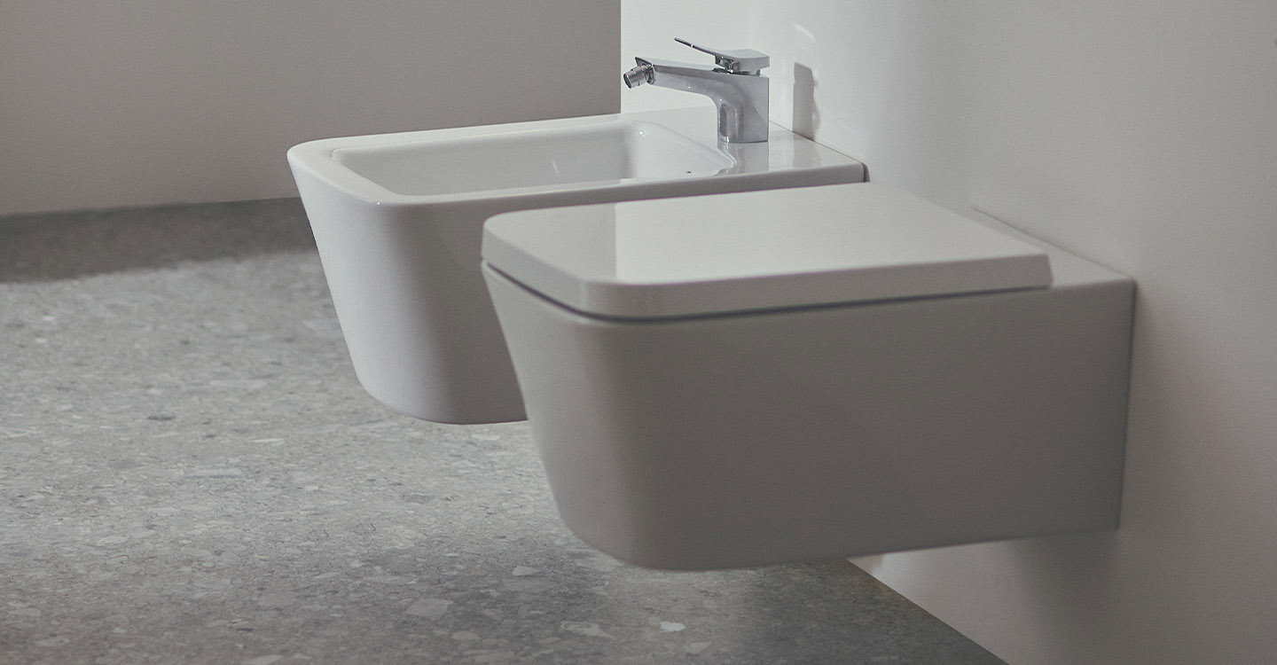 Blend Cube stage image 1440x750 v1