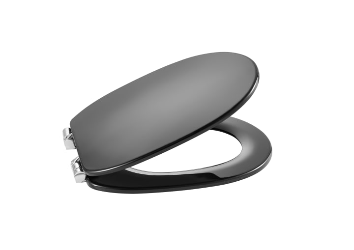 Carmen_004_07346_00_Roca_TF_Web_Big