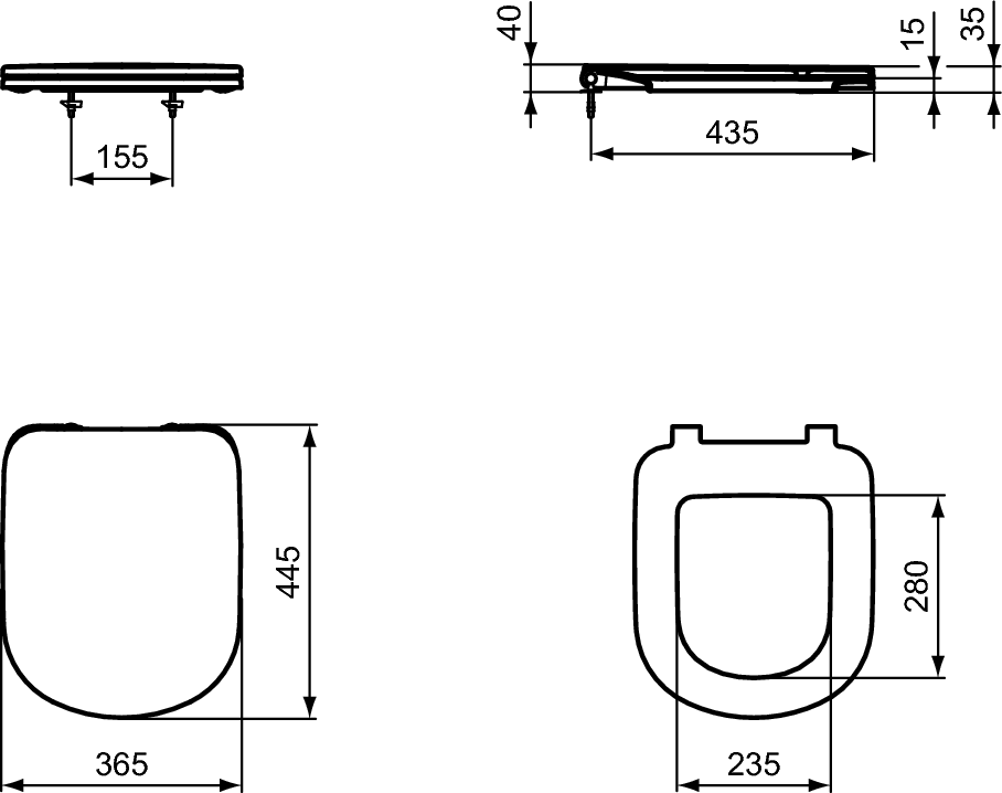 CeramicaDolomite_J5232_PrListDrw_3c8a34bc72d4b3a080fbc95035a666ba
