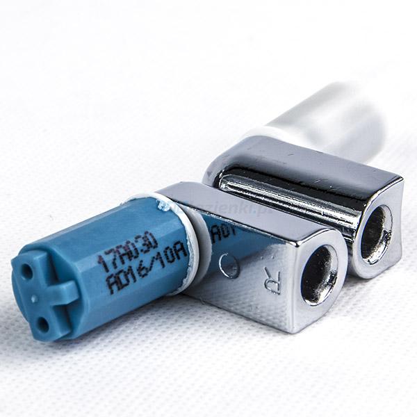 Cersanit-K99-0090-Zawiasy-do-deski-WC-duroplastowej-PURE-GRAVIA-77372-17-229731