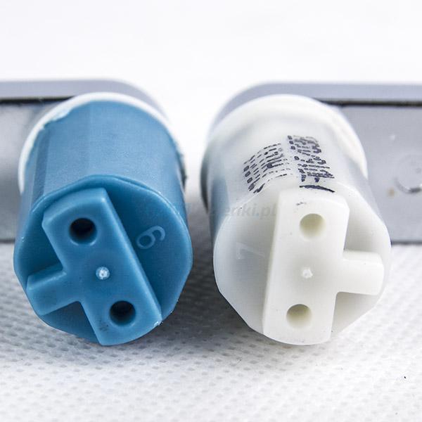 Cersanit-K99-0090-Zawiasy-do-deski-WC-duroplastowej-PURE-GRAVIA-77372-17-229733