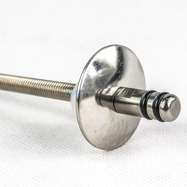 Cersanit-K99-0090-Zawiasy-do-deski-WC-duroplastowej-PURE-GRAVIA-77372-17-229735