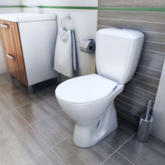 Cersanit-Kompakt-WC-KASKADA-3-6L-odplyw-pionowy-z-deska-polipropylenowa-K100-207_karta550