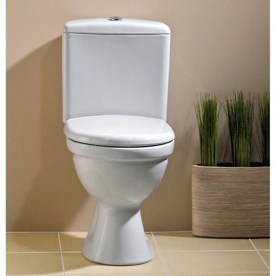 Cersanit-Kompakt-WC-MERIDA-3-6L-z-deska-polipropylenowa-K03-014_0_karta550