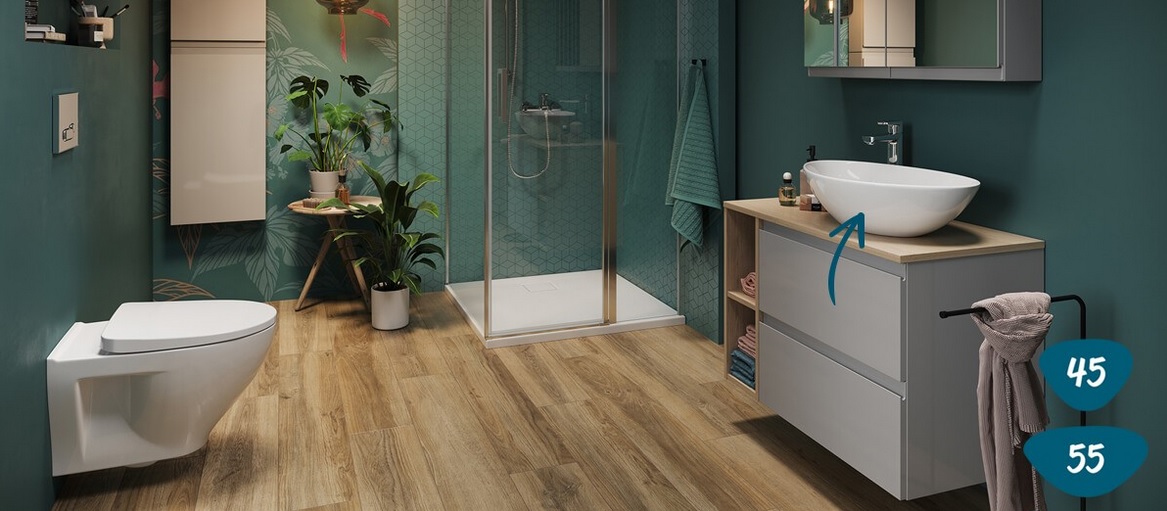 Cersanit-umywalki-nablatowe-nieregularne-2705