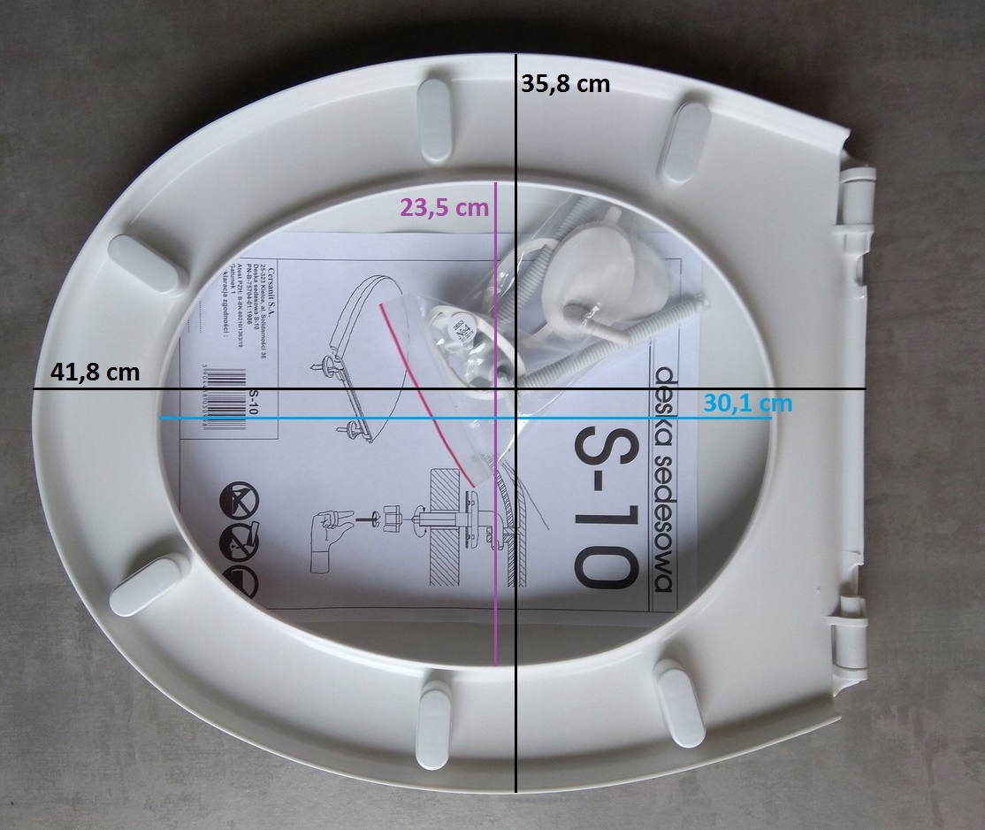 DESKA-SEDESOWA-S-10-CERSANIT-POLIPROPYLEN-K98-0007-Kasakada-Szerokosc-produktu-35-8-cm