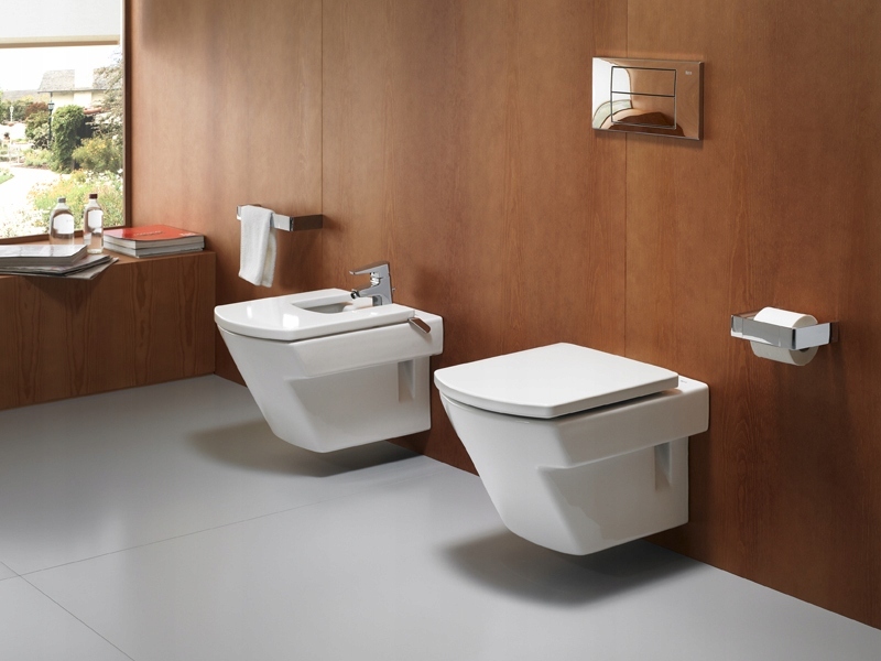 DESKA-SEDESOWA-WC-ROCA-HALL-TWARDA-A80162004-Marka-Roca
